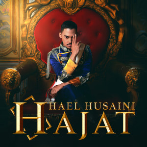 Free Download Hael Husaini Jampi Mp3 Songs Jampi Lyrics Songs Videos