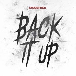 收聽MeechieO的Back iT uP (Explicit)歌詞歌曲