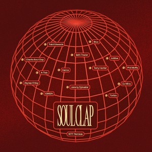 ดาวน์โหลดและฟังเพลง Manners, Mood & Attitude (Jubilee Remix) พร้อมเนื้อเพลงจาก Soul Clap