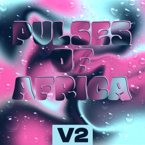 Listen to Medley (Part 1) song with lyrics from Yusufu Olatunji & His Group