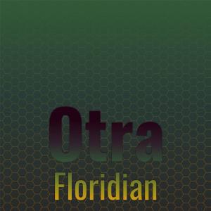 Listen to Florence Goonrock song with lyrics from Sula Monene