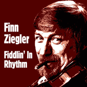 ดาวน์โหลดและฟังเพลง My Secret Love พร้อมเนื้อเพลงจาก Finn Ziegler