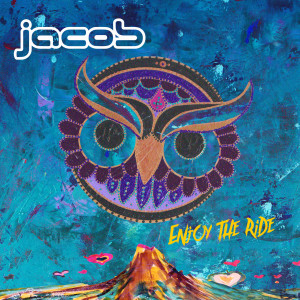 收聽Durs的Serendipity (Jacob Remix)歌詞歌曲
