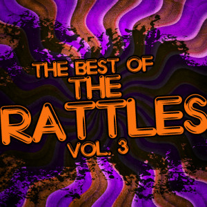 The Best of Vol. 3