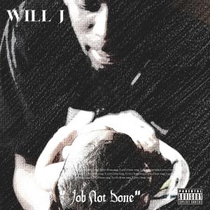 ดาวน์โหลดและฟังเพลง Greatness (Explicit) พร้อมเนื้อเพลงจาก Will-J