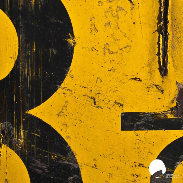 收聽Celestino的Battle Cry (Fabio Me Llaman Soltero Guatesoca Remix)歌詞歌曲