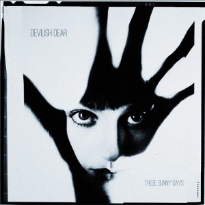 ดาวน์โหลดและฟังเพลง 3 Am พร้อมเนื้อเพลงจาก Devilish Dear