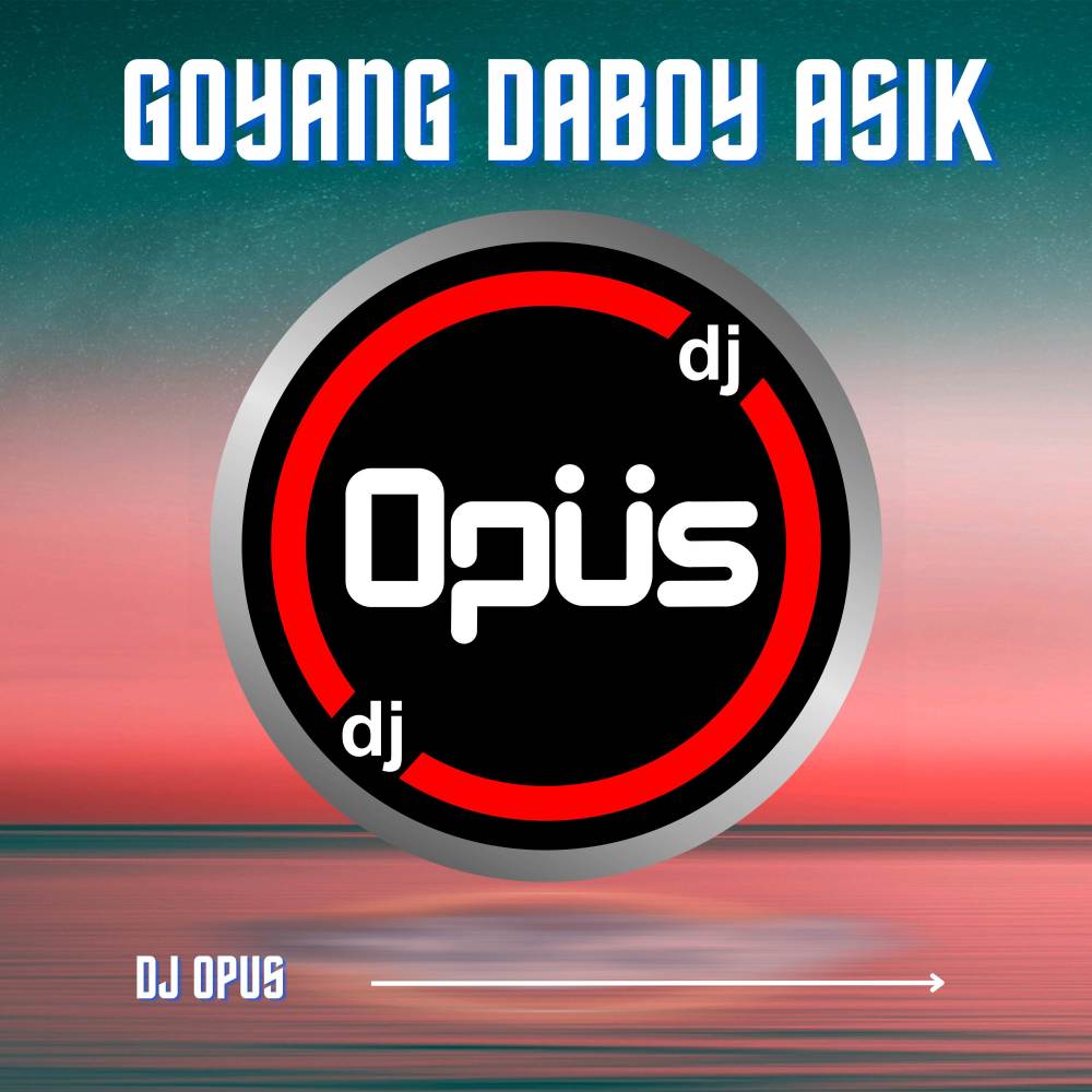 Goyang Daboy Asik