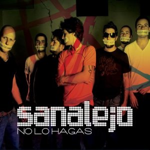 ดาวน์โหลดและฟังเพลง Me Gusta (Versión Funk) พร้อมเนื้อเพลงจาก Sanalejo