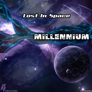ดาวน์โหลดและฟังเพลง Perfectly Acid พร้อมเนื้อเพลงจาก Millennium
