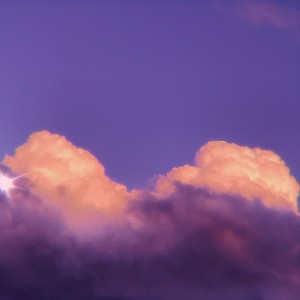 收聽Deckz的Dreams歌詞歌曲