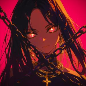 收聽J V N的Tired Of Poison (Nightcore)歌詞歌曲