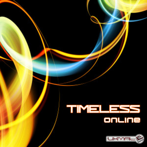 Album Online from 