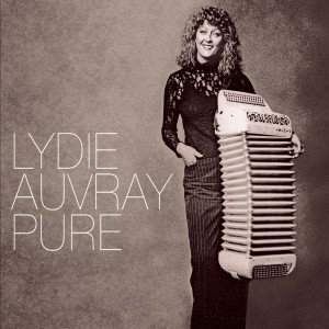 Listen to Für Else song with lyrics from Lydie Auvray