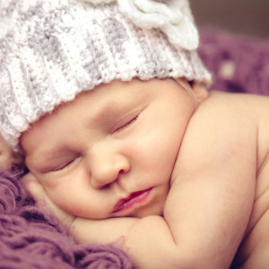 Bedtime Baby Bo的專輯Classical Baby Music