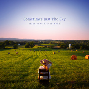 ดาวน์โหลดและฟังเพลง This is Love พร้อมเนื้อเพลงจาก Mary Chapin Carpenter