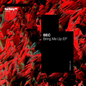 Listen to Bring Me Up song with lyrics from Bec