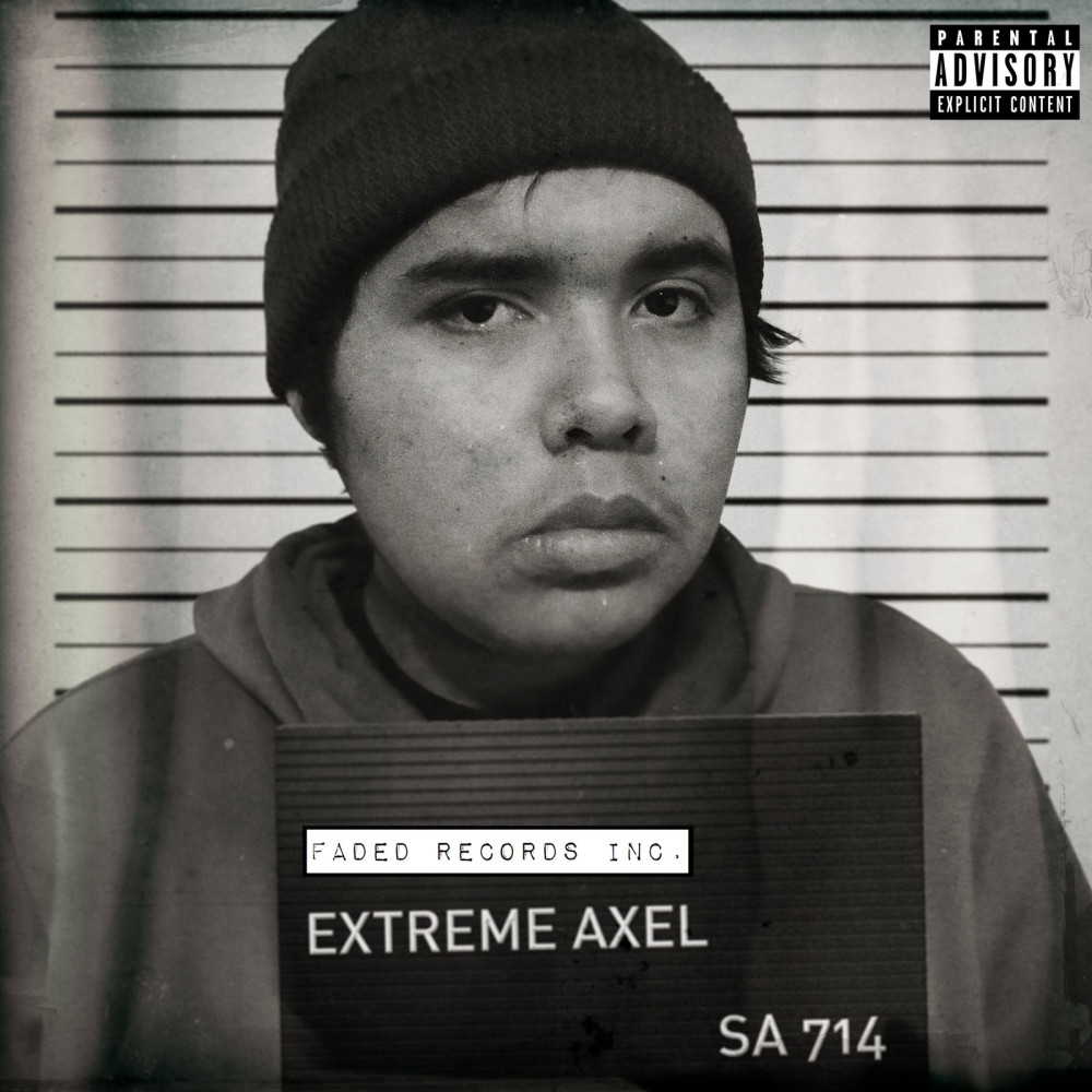 Sa 714 (Explicit)