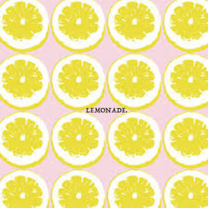 收聽peech的Lemonade (Explicit)歌詞歌曲