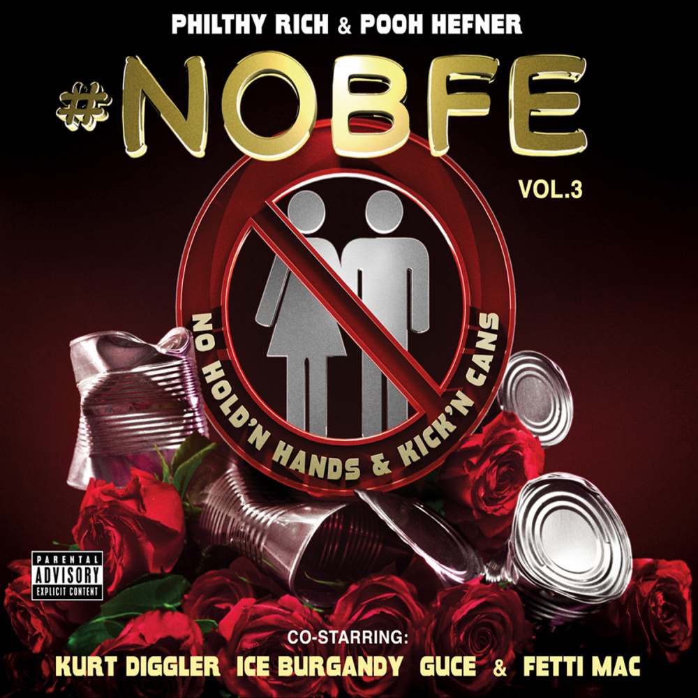 Look at All These Hoes (Explicit)
