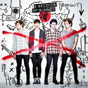 收聽5 Seconds Of Summer的Good Girls (Acoustic)歌詞歌曲