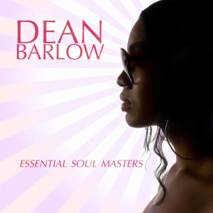 ดาวน์โหลดและฟังเพลง Your Love Is All I Need พร้อมเนื้อเพลงจาก Dean Barlow