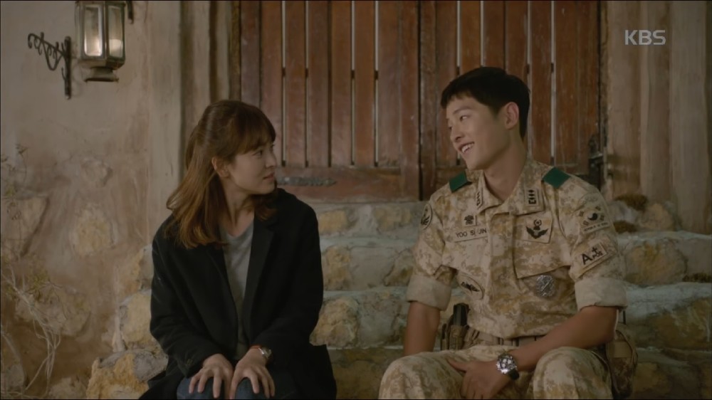 default column 1205x682 img