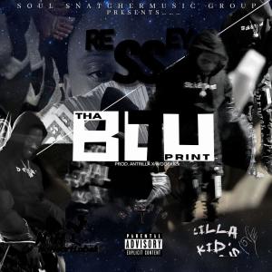 收聽Ressey4的L2S (feat. BankdUp Nolimit & Takemoney Fame) (Explicit)歌詞歌曲