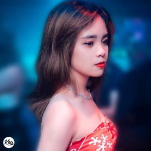 ดาวน์โหลดและฟังเพลง Vây Giữ (Lofi) พร้อมเนื้อเพลงจาก Trungmin