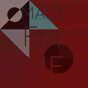 Dengarkan All This Is Right lagu dari The Leaves of Grass dengan lirik