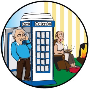 Listen to Rugby Match song with lyrics from Frank Kelly