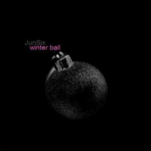 Dengarkan Winter Ball lagu dari JunSix dengan lirik