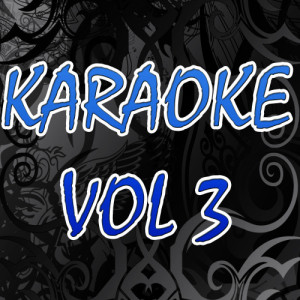 ดาวน์โหลดและฟังเพลง La Vecinita (Karaoke Version) พร้อมเนื้อเพลงจาก Kings of Reggaeton