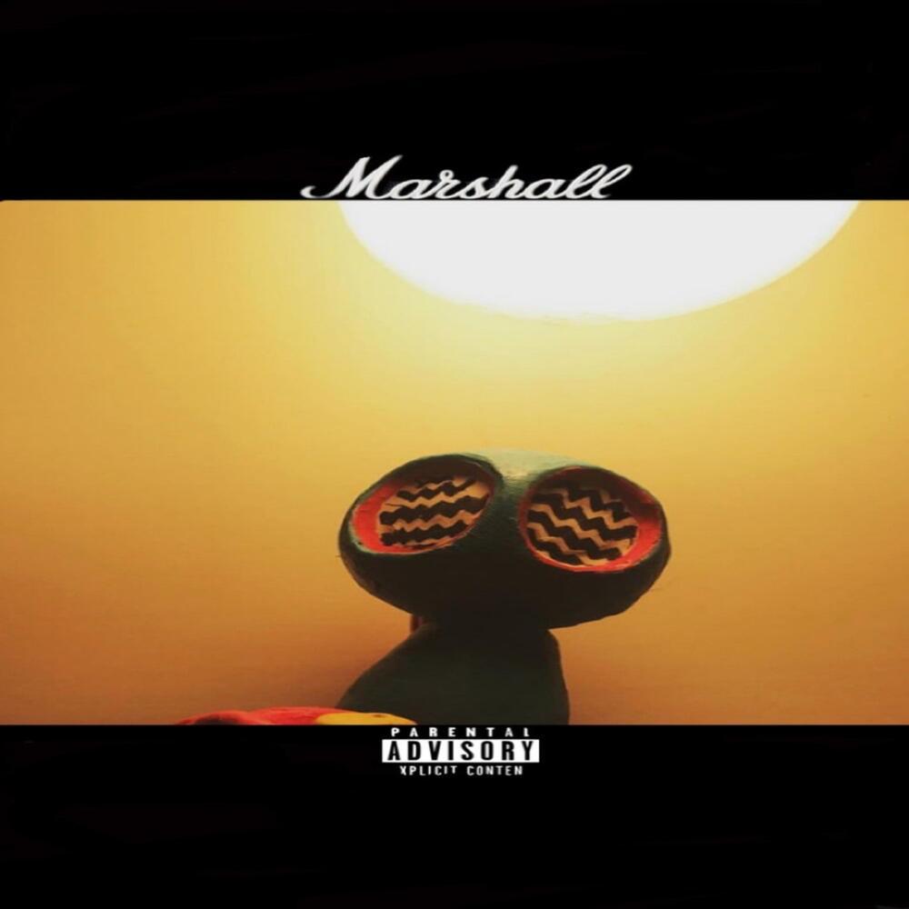 Suicide (Explicit)