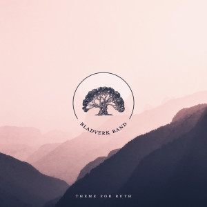 ดาวน์โหลดและฟังเพลง Theme for Ruth พร้อมเนื้อเพลงจาก Bladverk Band