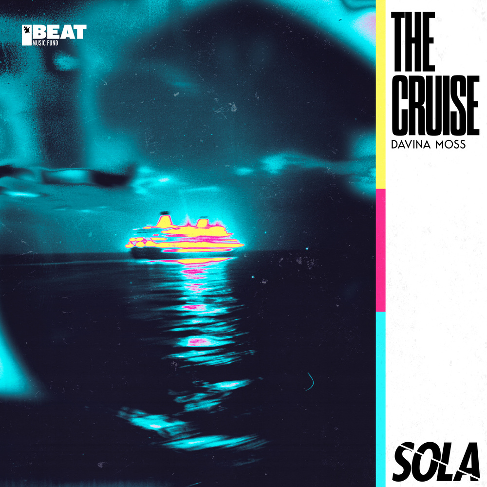 The Cruise (Extended Mix)