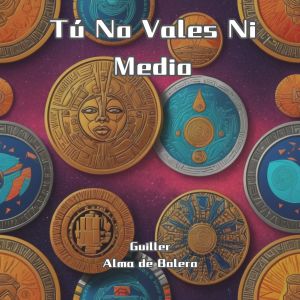 Listen to Mi Hermano Mi Rival song with lyrics from Guiller