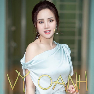 Album Hạnh Phúc Xa Tầm Tay from Vy Oanh