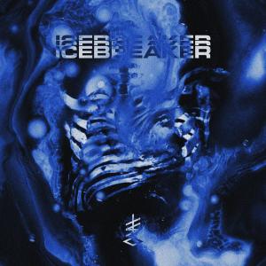 收聽The Southern Oracle的Icebreaker (Redux|Explicit)歌詞歌曲