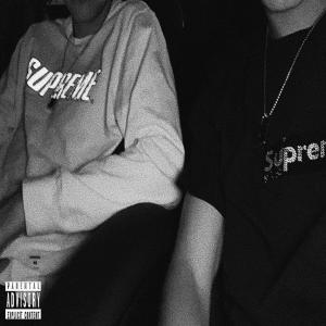 Gianni的专辑2 am  (Explicit)