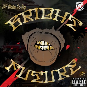 收聽Nikatine Da King的Pay to Play (Explicit)歌詞歌曲