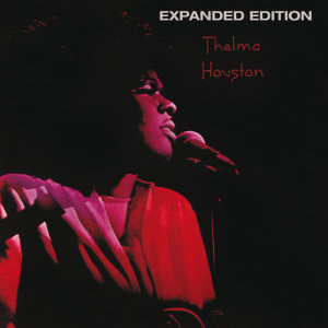 ดาวน์โหลดและฟังเพลง I Ain't Going Nowhere (Single Version) พร้อมเนื้อเพลงจาก Thelma Houston