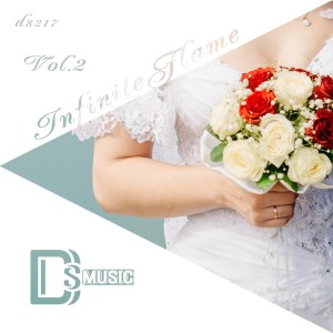 收聽Impulse (RU)的Illusion (Original Mix)歌詞歌曲