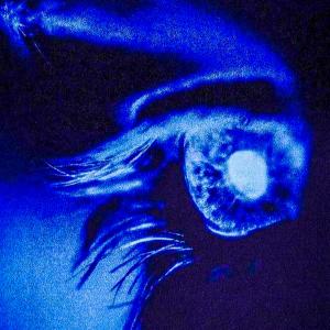 ดาวน์โหลดและฟังเพลง Heather x Eyes Blue (Explicit) พร้อมเนื้อเพลงจาก Fasetya