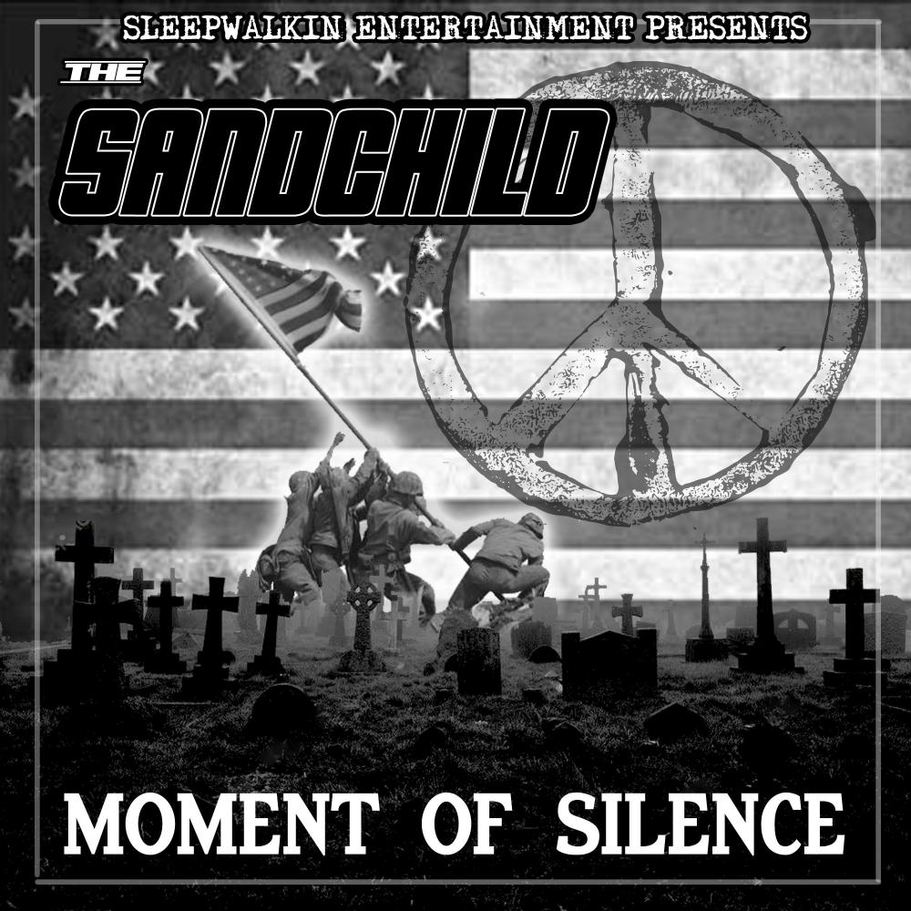 Moment of Silence (Explicit)
