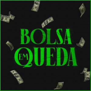 收聽Ruttra的Bolsa em Queda (Remix)歌詞歌曲