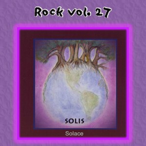 ดาวน์โหลดและฟังเพลง Sit In Silence พร้อมเนื้อเพลงจาก Solis