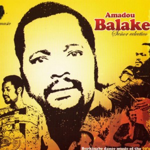 Listen to Dounia mokolou song with lyrics from Amadou Balaké