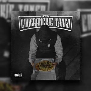 收聽JRW PK的Kamikaze (Explicit)歌詞歌曲