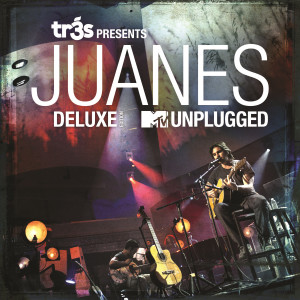 ดาวน์โหลดและฟังเพลง Volverte A Ver (MTV Unplugged) พร้อมเนื้อเพลงจาก Juanes
